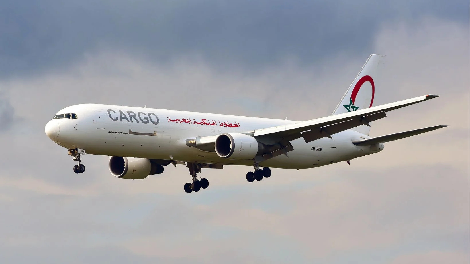 Global Reach, Local Expertise