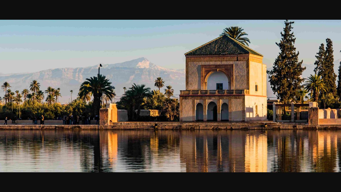 Fly with the Best: Oneworld Alliance